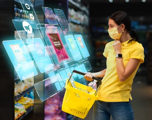 Assortment Intelligence