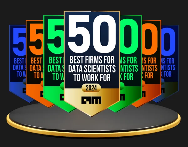 Data Clouds Technologies Services