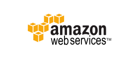 AWS