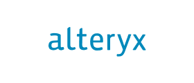 Alteryx