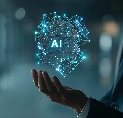 Data Science and AI Journey