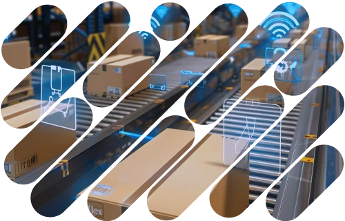 Data Warehouse/Data Lake