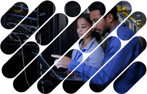 Data Lake Automation