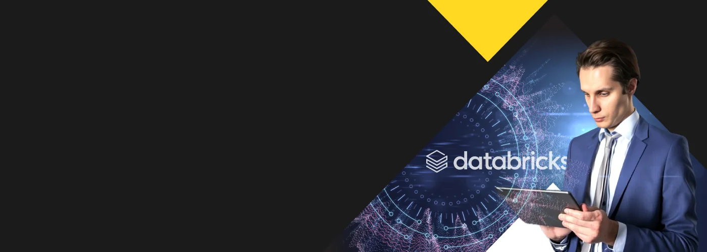 Databricks