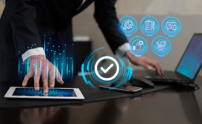 Optimization Systems