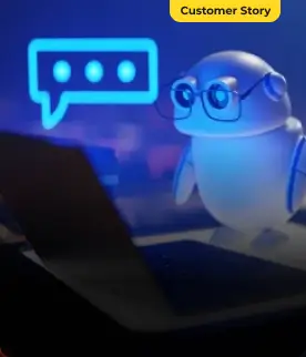 Prompt Engineering - Database query with Generative AI embedded to MS Teams