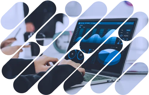 Qlik Implementation & Roadmap