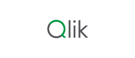 Qlik