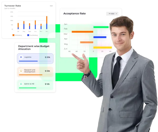 Save extra with cost to company analysis