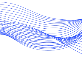 Prompt Engineering & Automation