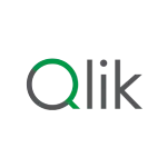 Qlik