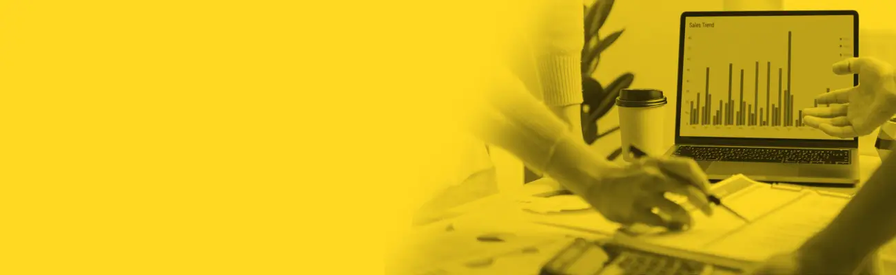 Maximize Effectiveness