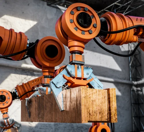 /Datasheet/AI-in-Manufacturing.pdf