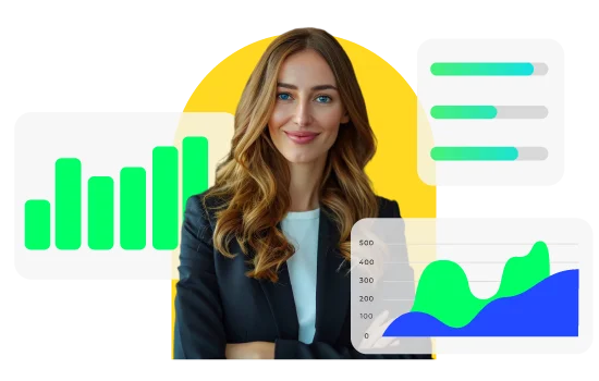 Drive Certainty into your Automotive Data Analytics 