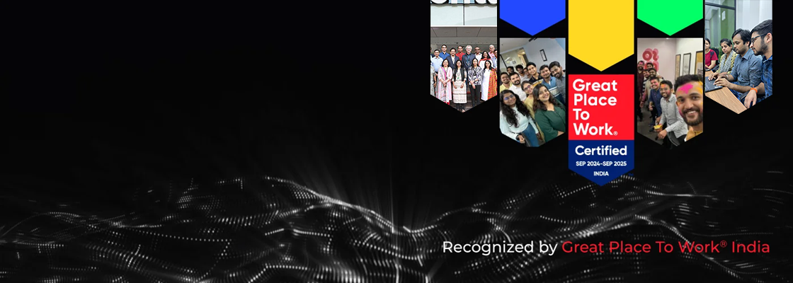 great place to work 2024