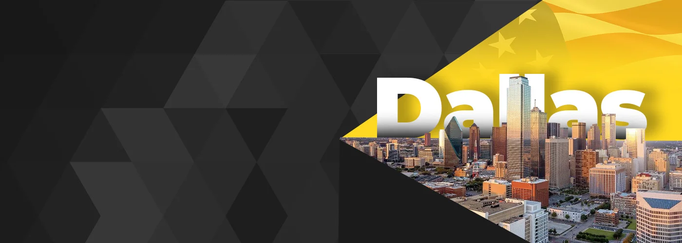 new-office-ai-offerings