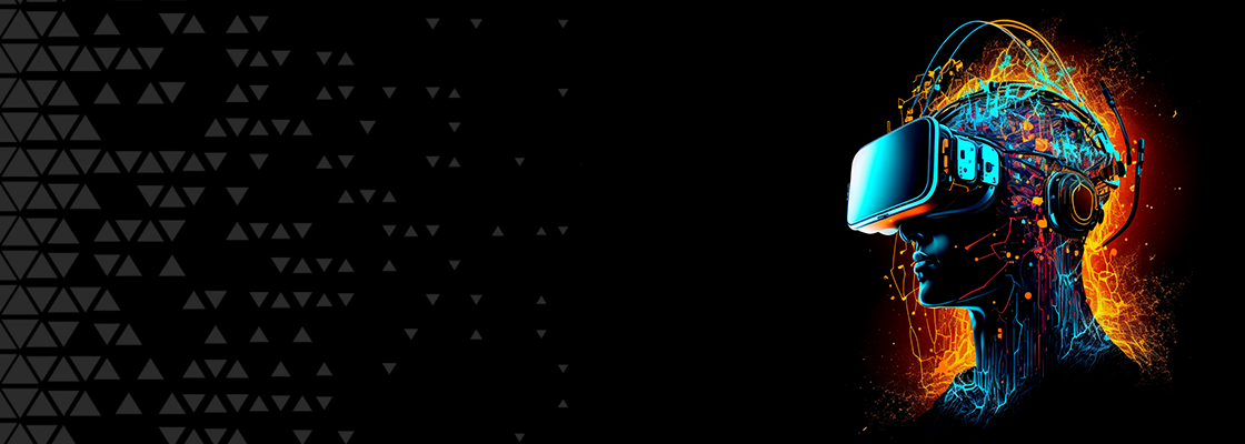 Deloitte Technology Fast 50